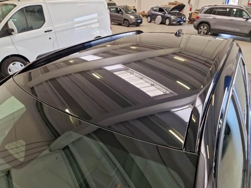 Volvo XC40 B3 AUTOMATICO PLUS DARK - foto 9
