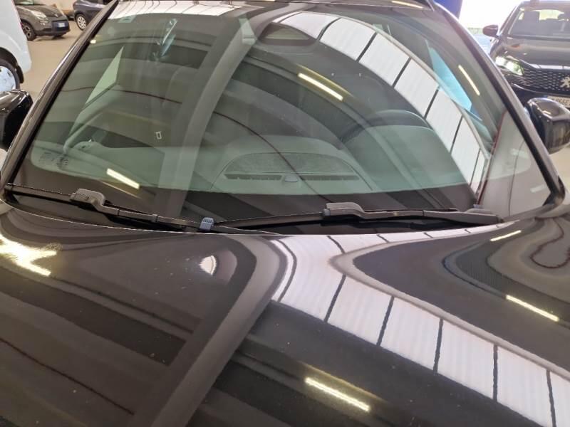 Volvo XC40 B3 AUTOMATICO PLUS DARK - foto 10