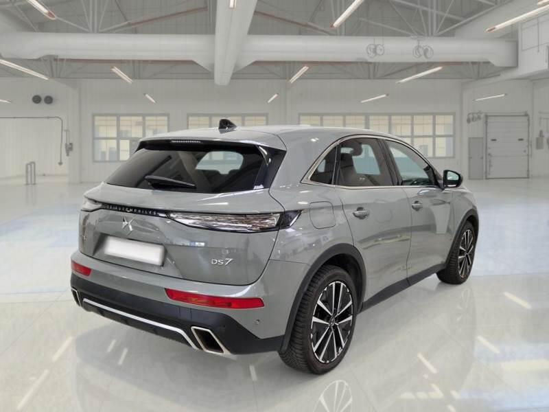 DS DS7 E-TENSE 4X4 AUTOMATICA BUSINESS BASTILLE - foto 2