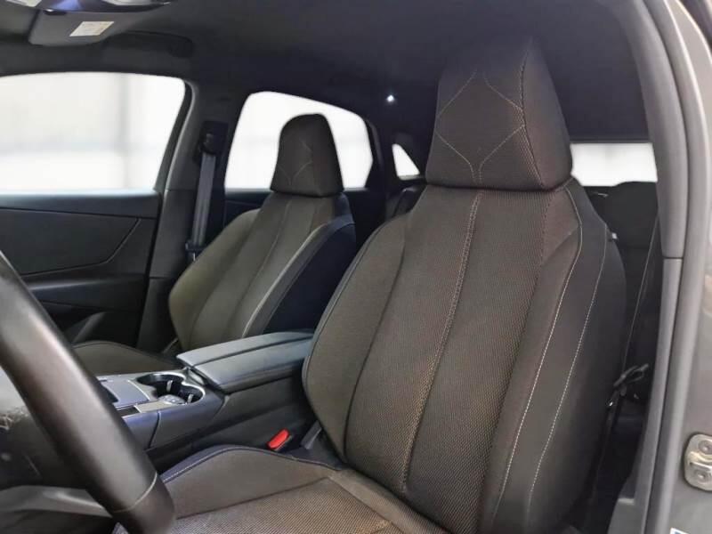 DS DS7 E-TENSE 4X4 AUTOMATICA BUSINESS BASTILLE - foto 11