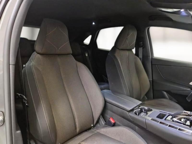 DS DS7 E-TENSE 4X4 AUTOMATICA BUSINESS BASTILLE - foto 13