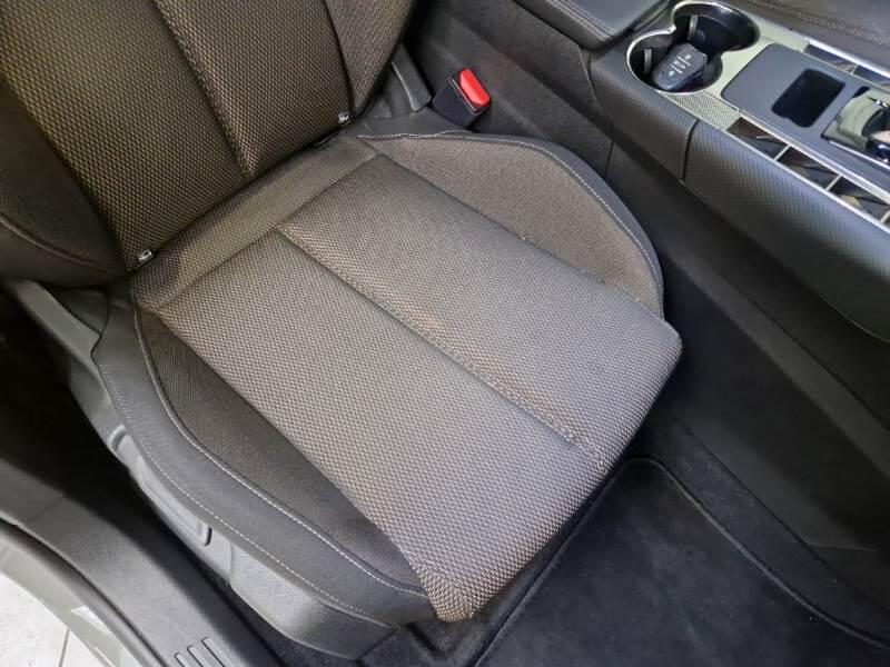 DS DS7 E-TENSE 4X4 AUTOMATICA BUSINESS BASTILLE - foto 14