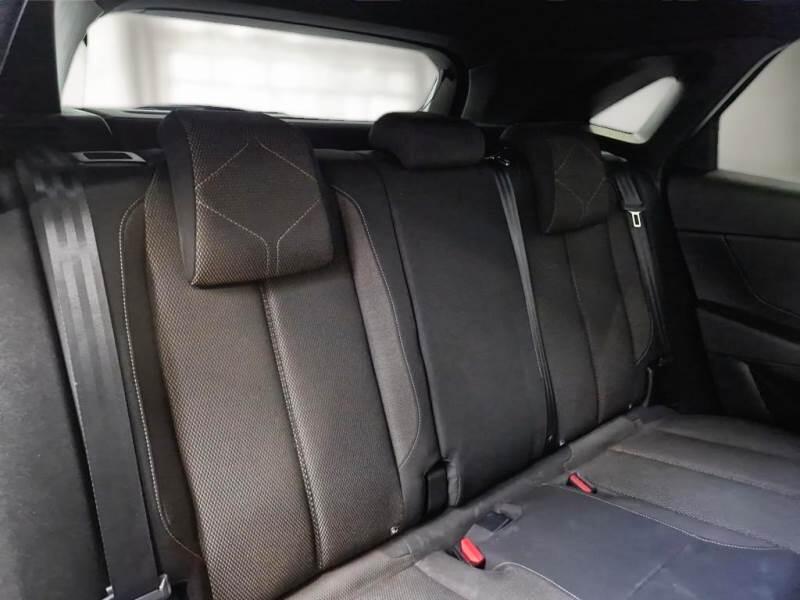 DS DS7 E-TENSE 4X4 AUTOMATICA BUSINESS BASTILLE - foto 15