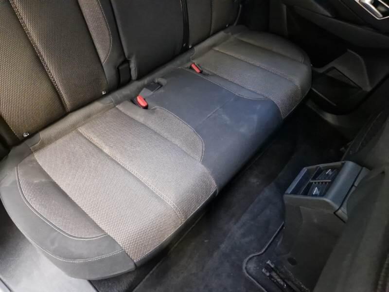 DS DS7 E-TENSE 4X4 AUTOMATICA BUSINESS BASTILLE - foto 16