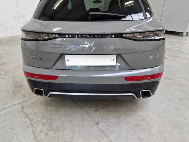 DS DS7 E-TENSE 4X4 AUTOMATICA BUSINESS BASTILLE - foto 36
