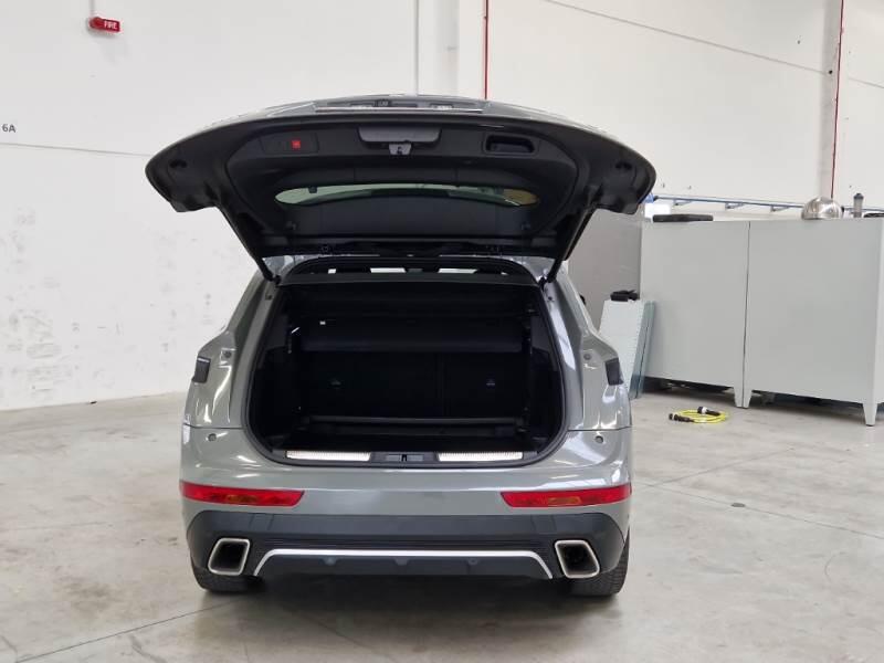 DS DS7 E-TENSE 4X4 AUTOMATICA BUSINESS BASTILLE - foto 5
