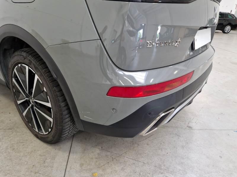 DS DS7 E-TENSE 4X4 AUTOMATICA BUSINESS BASTILLE - foto 41