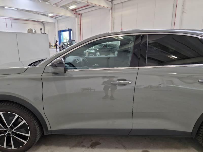 DS DS7 E-TENSE 4X4 AUTOMATICA BUSINESS BASTILLE - foto 48