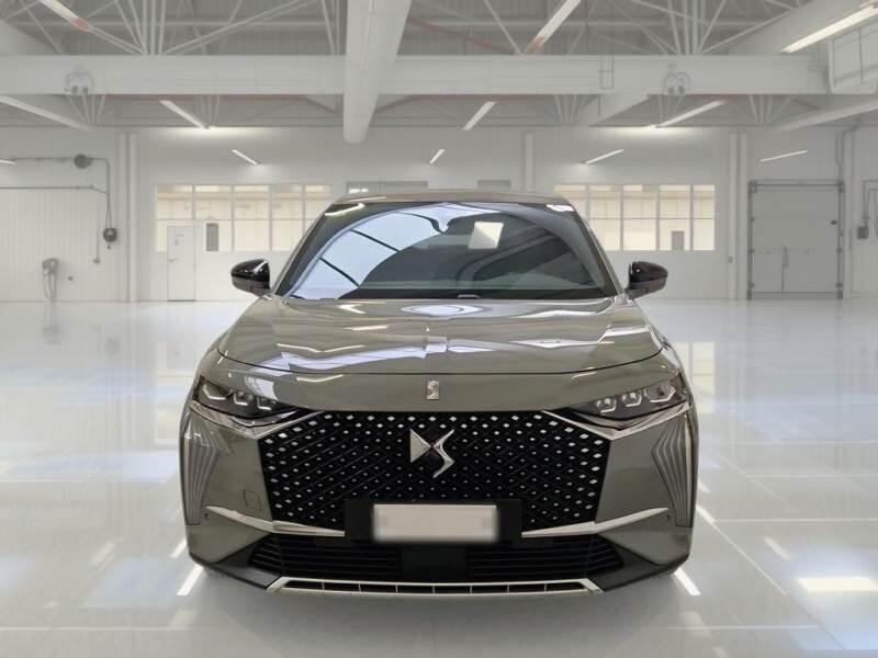 DS DS7 E-TENSE 4X4 AUTOMATICA BUSINESS BASTILLE - foto 6