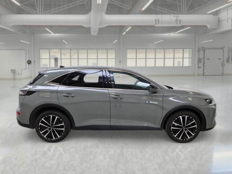 DS DS7 E-TENSE 4X4 AUTOMATICA BUSINESS BASTILLE - foto 7