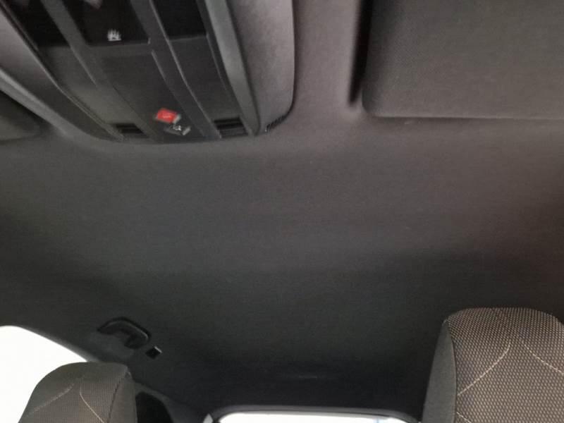 DS DS7 E-TENSE 4X4 AUTOMATICA BUSINESS BASTILLE - foto 64