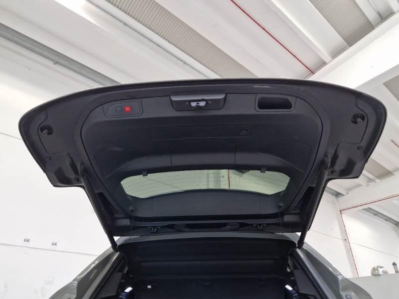 DS DS7 E-TENSE 4X4 AUTOMATICA BUSINESS BASTILLE - foto 66