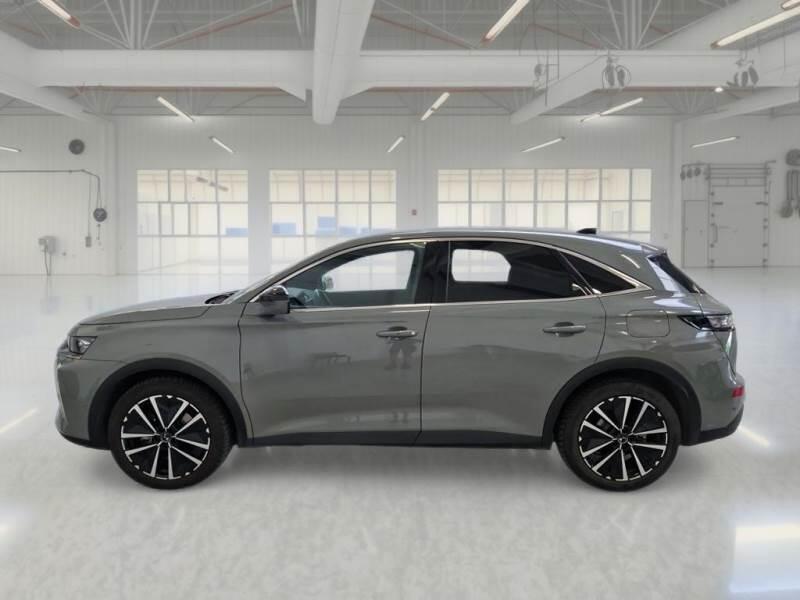 DS DS7 E-TENSE 4X4 AUTOMATICA BUSINESS BASTILLE - foto 8