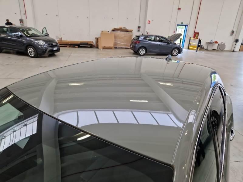 DS DS7 E-TENSE 4X4 AUTOMATICA BUSINESS BASTILLE - foto 9