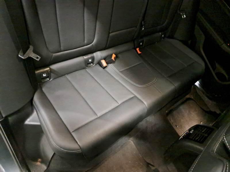 BMW X3 XDRIVE 30E - foto 16