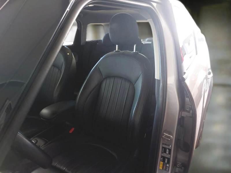 Mini Countryman 20COOPER S E CLASSIC 4WD AUTOMATICA - foto 11