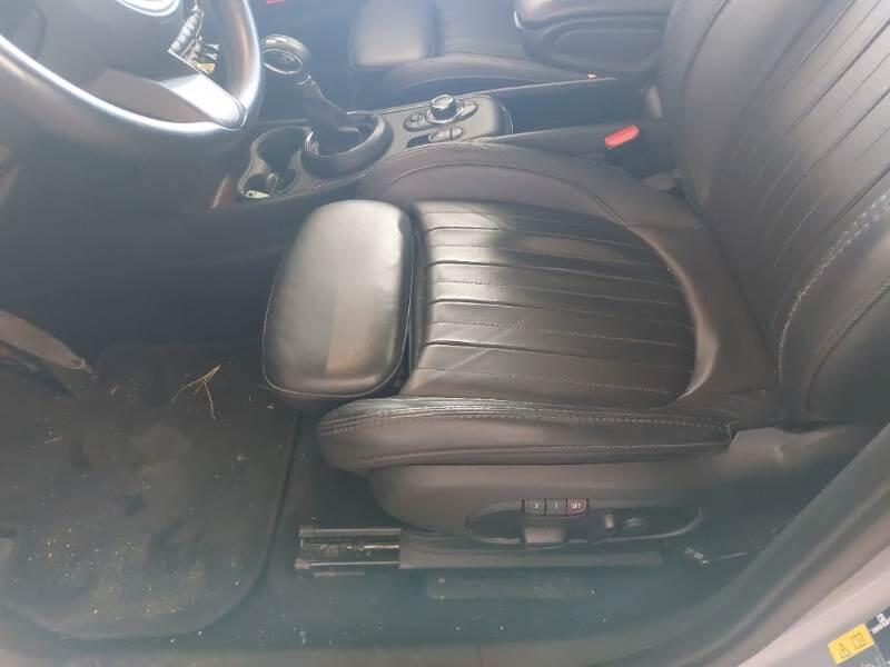 Mini Countryman 20COOPER S E CLASSIC 4WD AUTOMATICA - foto 12