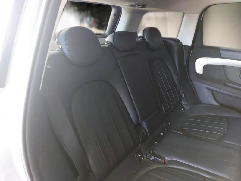 Mini Countryman 20COOPER S E CLASSIC 4WD AUTOMATICA - foto 15