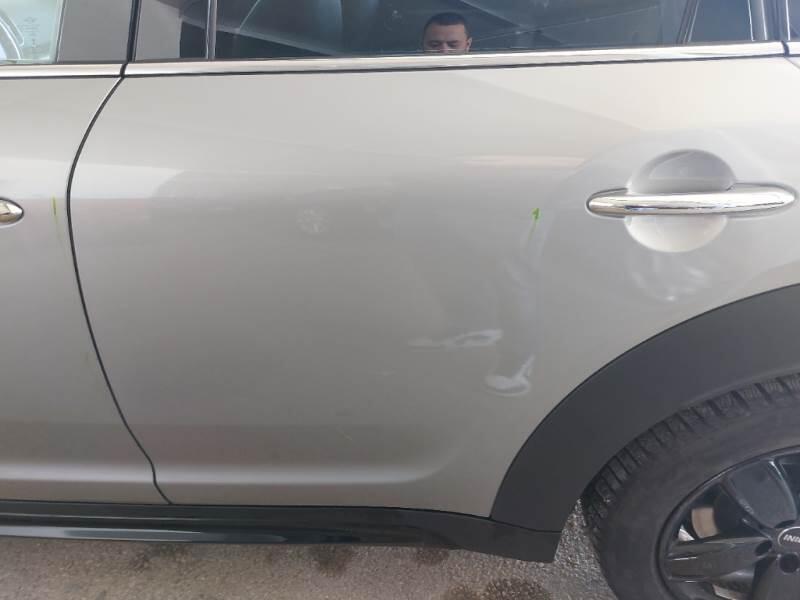Mini Countryman 20COOPER S E CLASSIC 4WD AUTOMATICA - foto 51