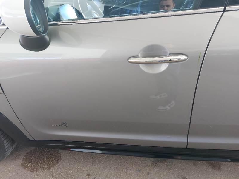 Mini Countryman 20COOPER S E CLASSIC 4WD AUTOMATICA - foto 53