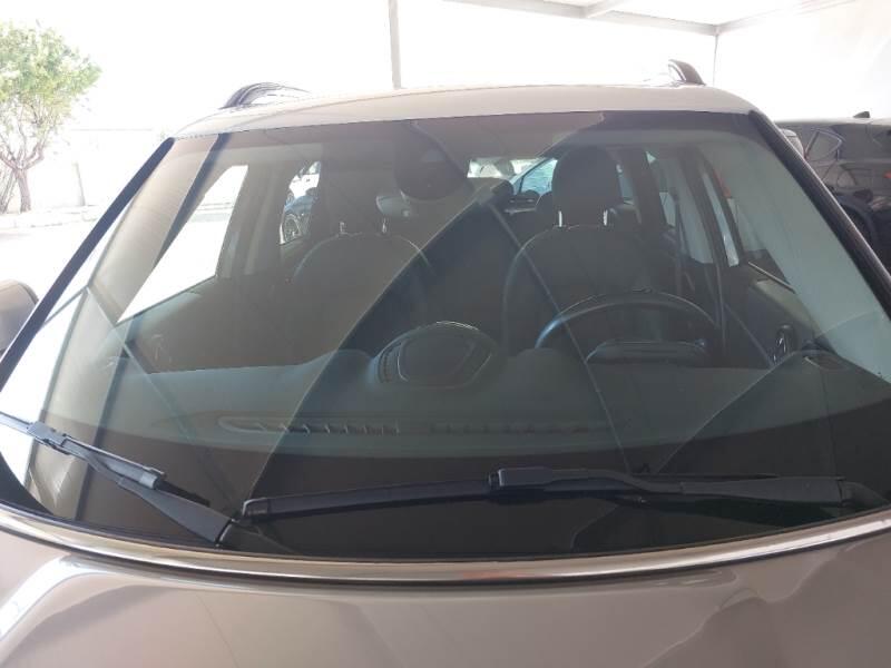 Mini Countryman 20COOPER S E CLASSIC 4WD AUTOMATICA - foto 10