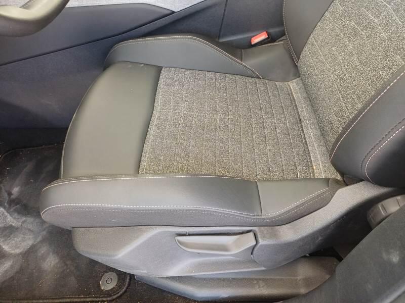 Peugeot 3008 2023 5P SUV HYBRID 145 ALLURE E-DCS 6 - foto 12