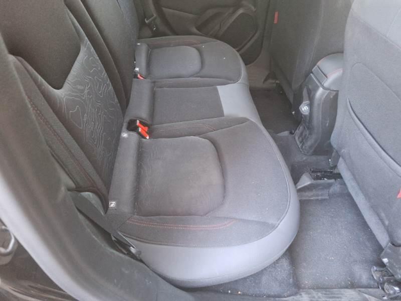 Jeep Renegade 1.3 T4 PHEV 240CV TRAILHAWK 4XE AUTO - foto 16