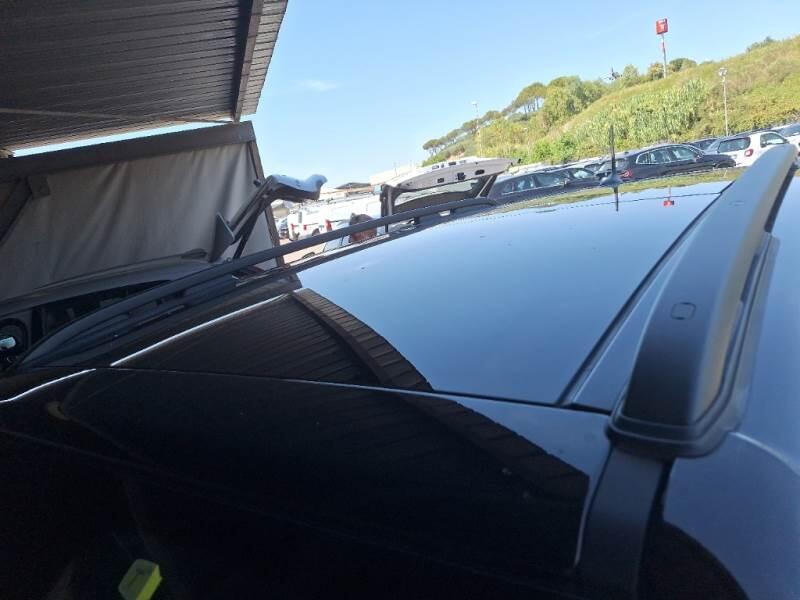 Jeep Renegade 1.3 T4 PHEV 240CV TRAILHAWK 4XE AUTO - foto 22