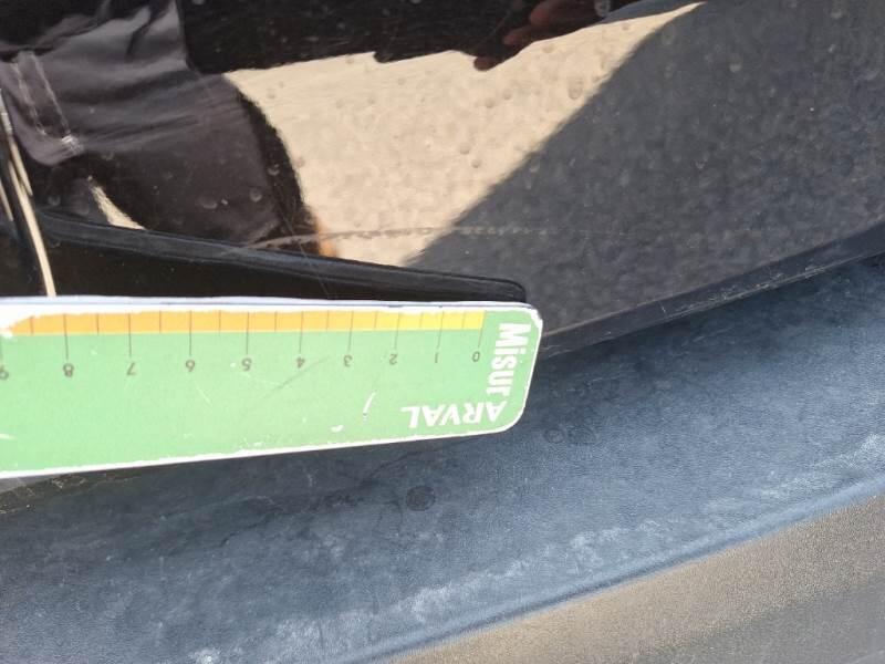 Jeep Renegade 1.3 T4 PHEV 240CV TRAILHAWK 4XE AUTO - foto 49