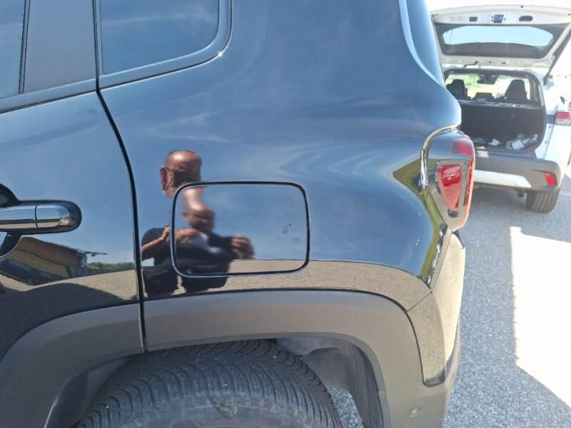Jeep Renegade 1.3 T4 PHEV 240CV TRAILHAWK 4XE AUTO - foto 50
