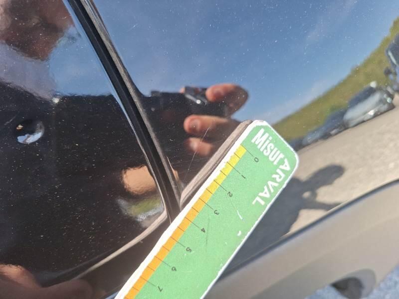 Jeep Renegade 1.3 T4 PHEV 240CV TRAILHAWK 4XE AUTO - foto 51