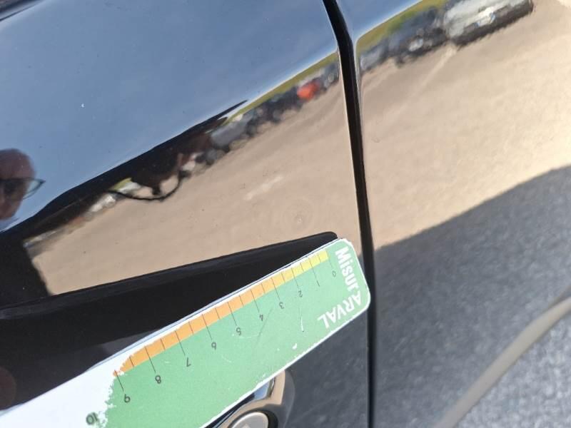 Jeep Renegade 1.3 T4 PHEV 240CV TRAILHAWK 4XE AUTO - foto 56
