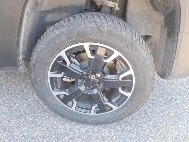 Jeep Renegade 1.3 T4 PHEV 240CV TRAILHAWK 4XE AUTO - foto 61