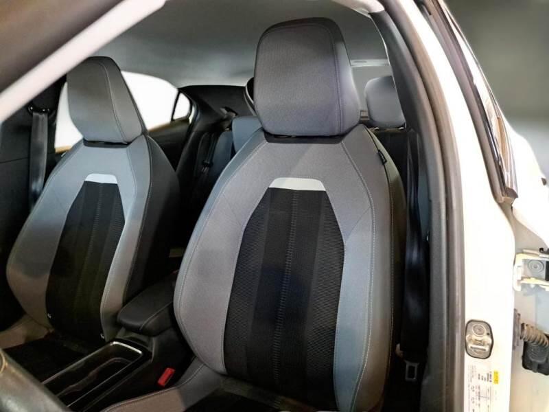 Opel Mokka 1.5 110CV ELEGANCE MT6 - foto 11