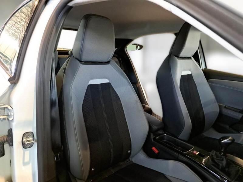 Opel Mokka 1.5 110CV ELEGANCE MT6 - foto 13