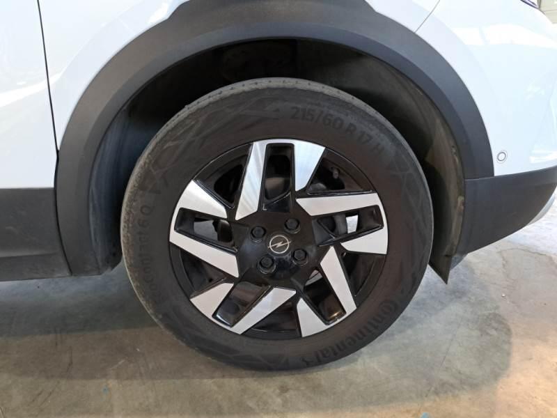 Opel Mokka 1.5 110CV ELEGANCE MT6 - foto 17