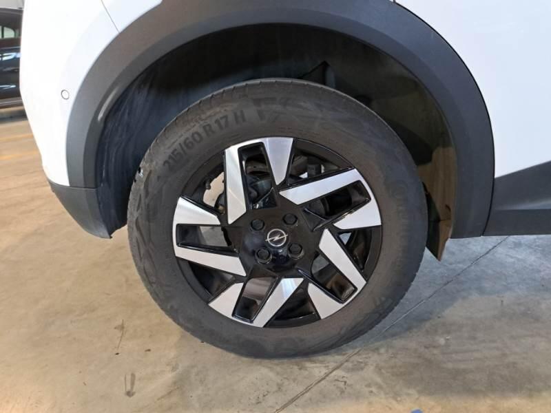 Opel Mokka 1.5 110CV ELEGANCE MT6 - foto 18
