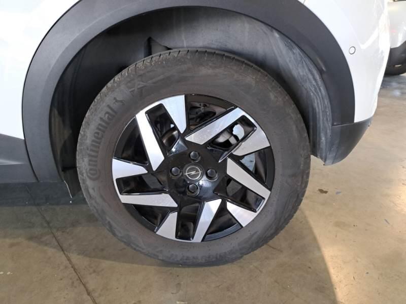 Opel Mokka 1.5 110CV ELEGANCE MT6 - foto 19