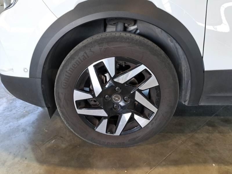 Opel Mokka 1.5 110CV ELEGANCE MT6 - foto 20