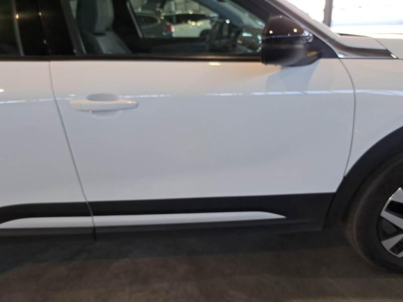 Opel Mokka 1.5 110CV ELEGANCE MT6 - foto 29