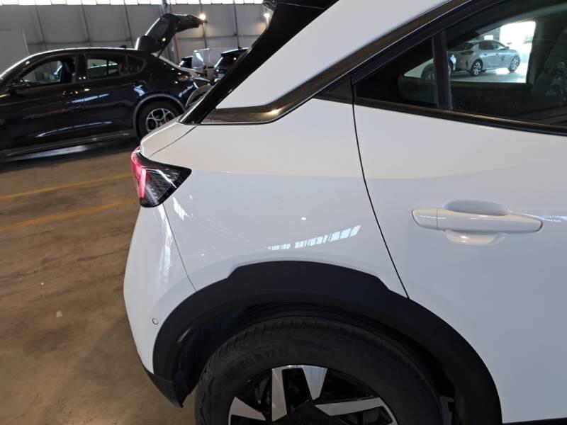 Opel Mokka 1.5 110CV ELEGANCE MT6 - foto 31