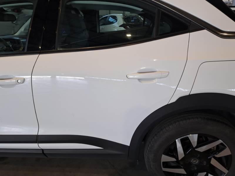 Opel Mokka 1.5 110CV ELEGANCE MT6 - foto 40