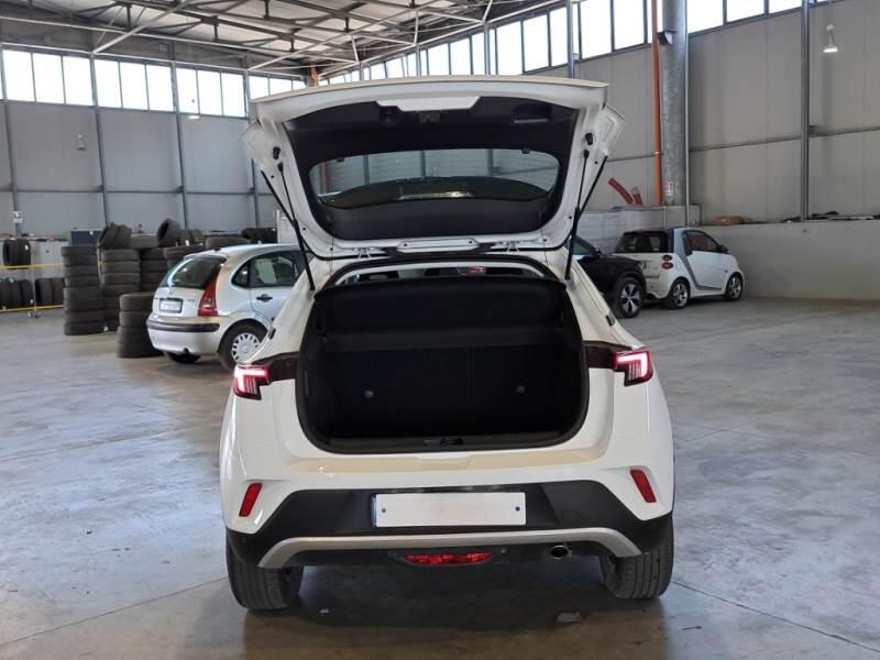 Opel Mokka 1.5 110CV ELEGANCE MT6 - foto 5