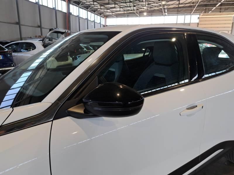 Opel Mokka 1.5 110CV ELEGANCE MT6 - foto 43