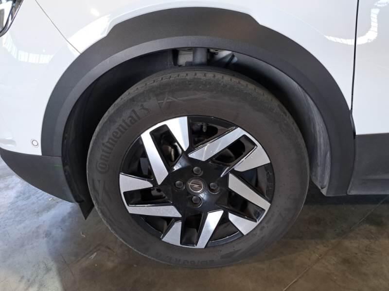 Opel Mokka 1.5 110CV ELEGANCE MT6 - foto 45
