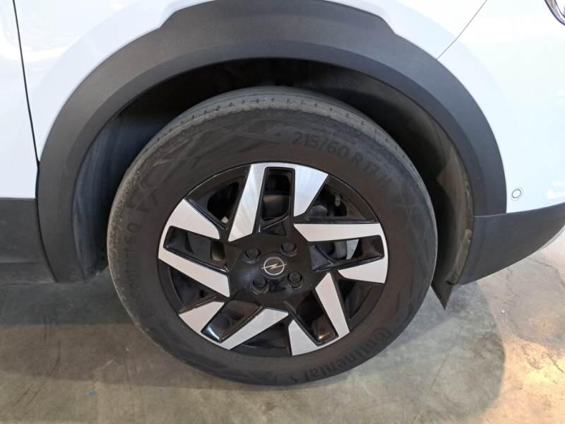 Opel Mokka 1.5 110CV ELEGANCE MT6 - foto 47