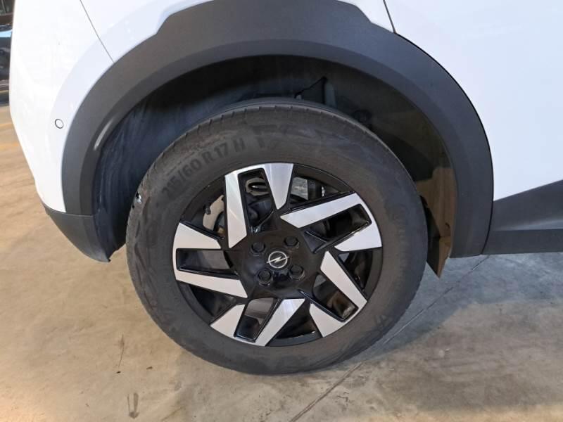 Opel Mokka 1.5 110CV ELEGANCE MT6 - foto 49
