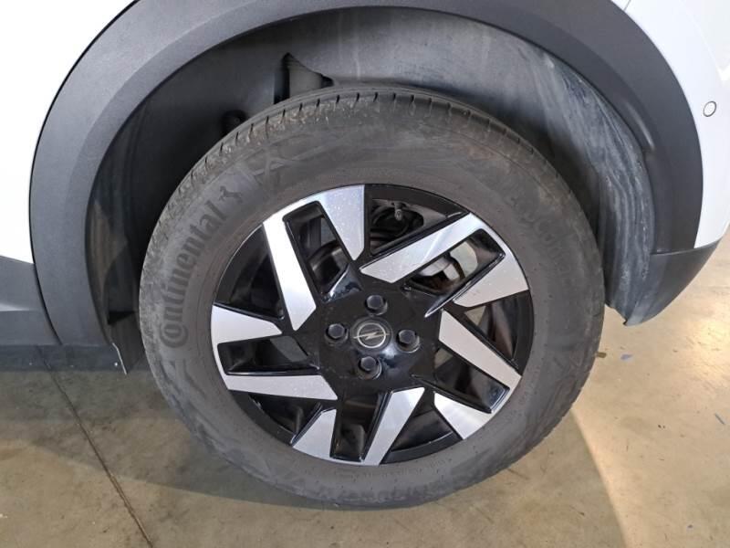 Opel Mokka 1.5 110CV ELEGANCE MT6 - foto 51