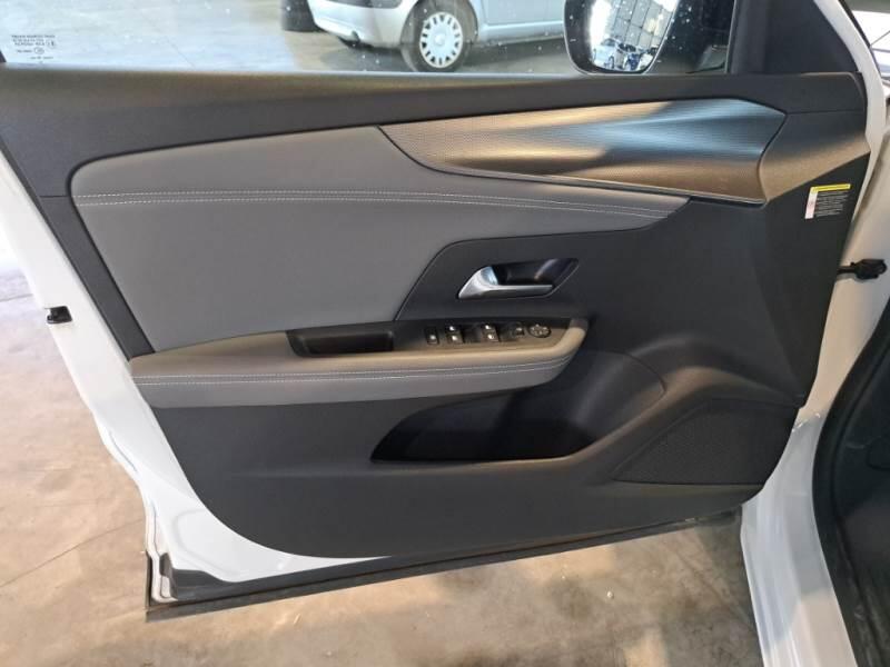 Opel Mokka 1.5 110CV ELEGANCE MT6 - foto 53
