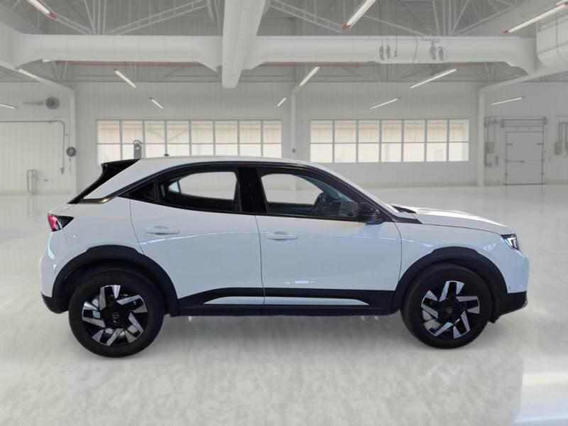 Opel Mokka 1.5 110CV ELEGANCE MT6 - foto 7
